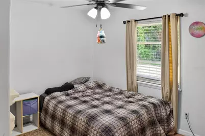 2420 Hazel Bishop Drive, New Smyrna Beach, FL 32168 - Photo 6