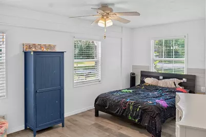 2420 Hazel Bishop Drive, New Smyrna Beach, FL 32168 - Photo 14