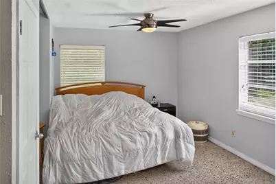 2420 Hazel Bishop Drive, New Smyrna Beach, FL 32168 - Photo 12