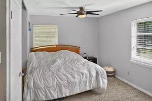 2420 Hazel Bishop Dr, New Smyrna Beach, FL 32168 - Photo 12