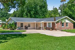 2420 Hazel Bishop Dr, New Smyrna Beach, FL 32168 - Photo 10