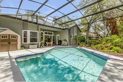 1669 Eagle Nest Circle, Winter Springs, FL 32708 - Photo 12