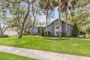 1669 Eagle Nest Cir, Winter Springs, FL 32708 - Photo 4