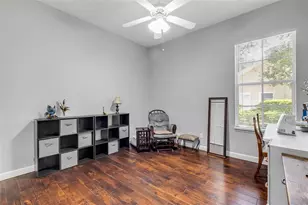 1669 Eagle Nest Cir, Winter Springs, FL 32708 - Photo 56
