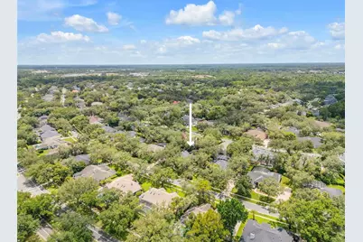 1669 Eagle Nest Circle, Winter Springs, FL 32708 - Photo 72