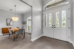 1669 Eagle Nest Cir, Winter Springs, FL 32708 - Photo 14