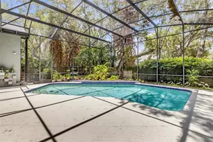 1669 Eagle Nest Cir, Winter Springs, FL 32708 - Photo 10