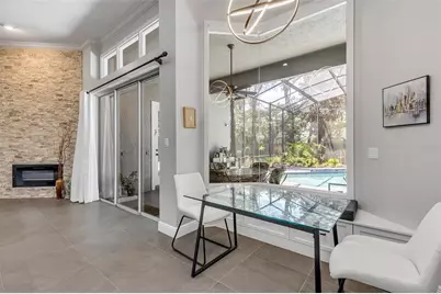 1669 Eagle Nest Circle, Winter Springs, FL 32708 - Photo 24