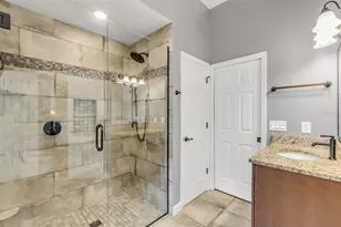 1669 Eagle Nest Cir, Winter Springs, FL 32708 - Photo 42