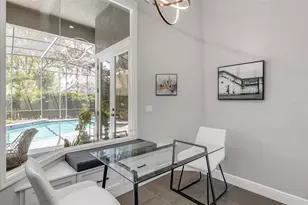 1669 Eagle Nest Cir, Winter Springs, FL 32708 - Photo 24