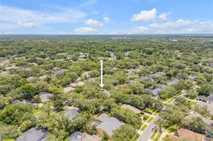 1669 Eagle Nest Cir, Winter Springs, FL 32708 - Photo 74