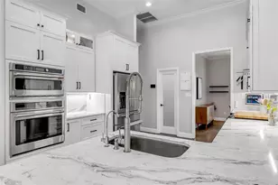 1669 Eagle Nest Cir, Winter Springs, FL 32708 - Photo 26