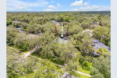 1669 Eagle Nest Circle, Winter Springs, FL 32708 - Photo 70