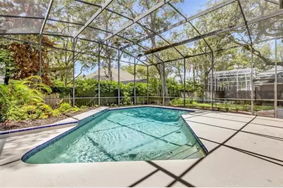 1669 Eagle Nest Circle, Winter Springs, FL 32708 - Photo 10