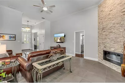 1669 Eagle Nest Circle, Winter Springs, FL 32708 - Photo 22