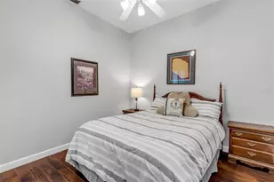 1669 Eagle Nest Cir, Winter Springs, FL 32708 - Photo 54