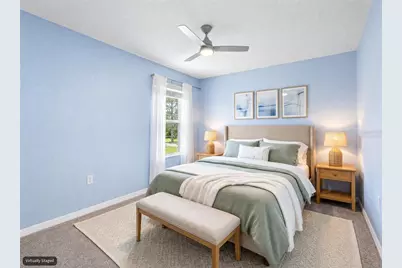 2731 Fieldbrooke Way, Edgewater, FL 32141 - Photo 34