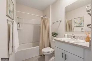 2731 Fieldbrooke Wy, Edgewater, FL 32141 - Photo 38