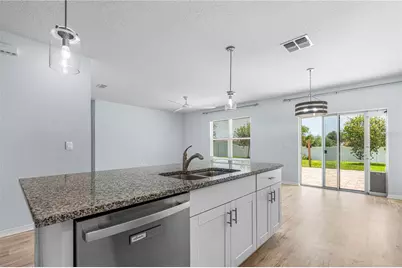 2731 Fieldbrooke Way, Edgewater, FL 32141 - Photo 16