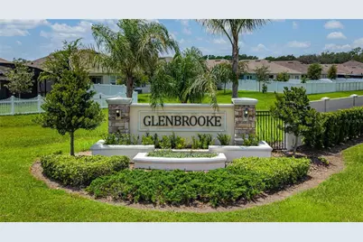 2731 Fieldbrooke Way, Edgewater, FL 32141 - Photo 2