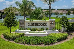 2731 Fieldbrooke Wy, Edgewater, FL 32141 - Photo 2