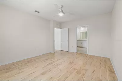2731 Fieldbrooke Way, Edgewater, FL 32141 - Photo 18