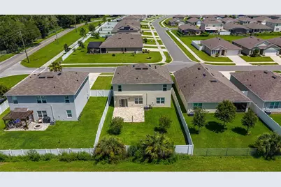 2731 Fieldbrooke Way, Edgewater, FL 32141 - Photo 48