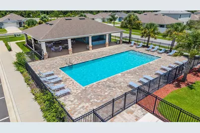 2731 Fieldbrooke Way, Edgewater, FL 32141 - Photo 66