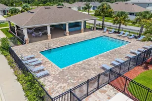 2731 Fieldbrooke Wy, Edgewater, FL 32141 - Photo 66