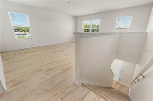 2731 Fieldbrooke Wy, Edgewater, FL 32141 - Photo 30