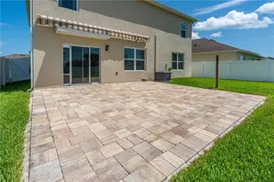 2731 Fieldbrooke Wy, Edgewater, FL 32141 - Photo 56