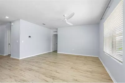 2731 Fieldbrooke Way, Edgewater, FL 32141 - Photo 10