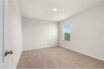 2731 Fieldbrooke Way, Edgewater, FL 32141 - Photo 40