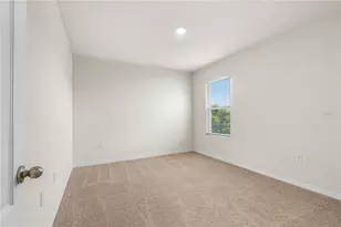 2731 Fieldbrooke Wy, Edgewater, FL 32141 - Photo 40