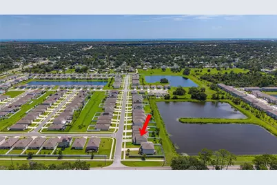 2731 Fieldbrooke Way, Edgewater, FL 32141 - Photo 62