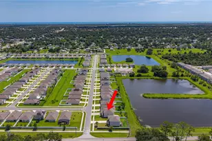 2731 Fieldbrooke Wy, Edgewater, FL 32141 - Photo 62