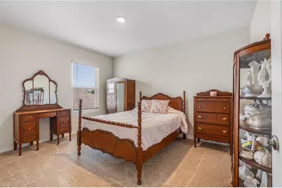 2731 Fieldbrooke Way, Edgewater, FL 32141 - Photo 36