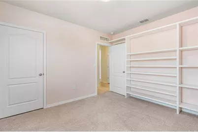 2731 Fieldbrooke Way, Edgewater, FL 32141 - Photo 34