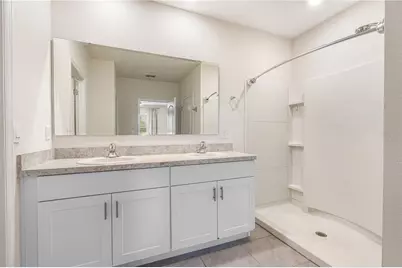 2731 Fieldbrooke Way, Edgewater, FL 32141 - Photo 20
