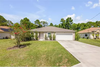 176 Pine Grove Drive, Palm Coast, FL 32164 - Photo 1