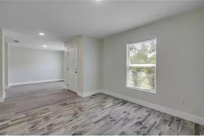 176 Pine Grove Drive, Palm Coast, FL 32164 - Photo 6