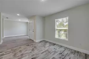 176 Pine Grove Dr, Palm Coast, FL 32164 - Photo 6