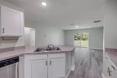 176 Pine Grove Drive, Palm Coast, FL 32164 - Photo 12
