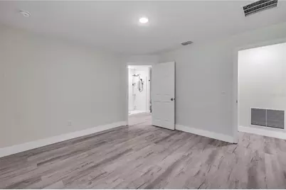 176 Pine Grove Drive, Palm Coast, FL 32164 - Photo 26