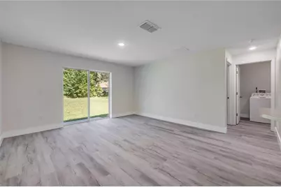 176 Pine Grove Drive, Palm Coast, FL 32164 - Photo 16