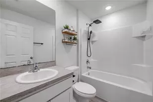 176 Pine Grove Dr, Palm Coast, FL 32164 - Photo 18