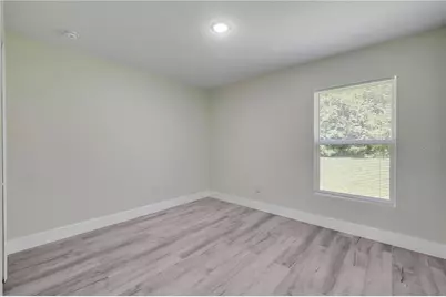 176 Pine Grove Drive, Palm Coast, FL 32164 - Photo 22