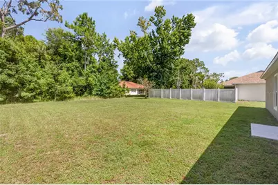 176 Pine Grove Drive, Palm Coast, FL 32164 - Photo 34
