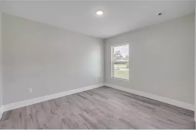 176 Pine Grove Drive, Palm Coast, FL 32164 - Photo 16