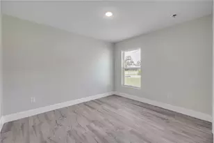 176 Pine Grove Dr, Palm Coast, FL 32164 - Photo 16